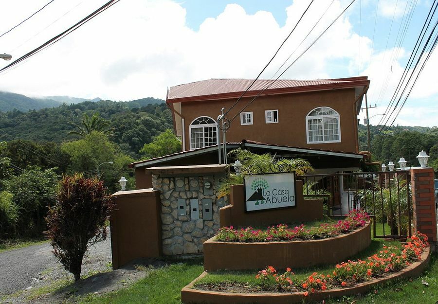 Click to See Next Image